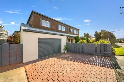 Photo of property in 175 Eden Street, Oamaru, 9400