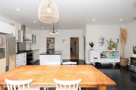 Photo of property in 496a Matangi Road, Matangi, Hamilton, 3284