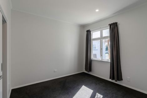 Photo of property in 48 Ocean Road, Paraparaumu Beach, Paraparaumu, 5032