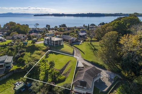 Photo of property in 6b Myrtle Drive, Omokoroa, 3114