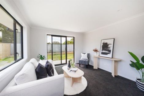 Photo of property in 166b Bridge Street, Bulls, 4818