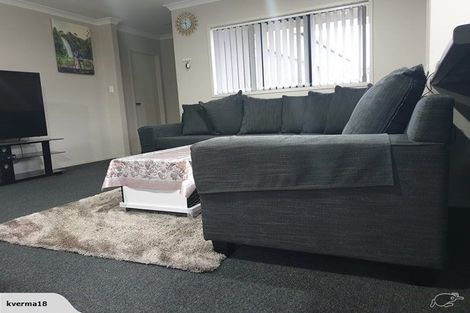 Photo of property in 13 Lieshout Way, Pukekohe, 2120