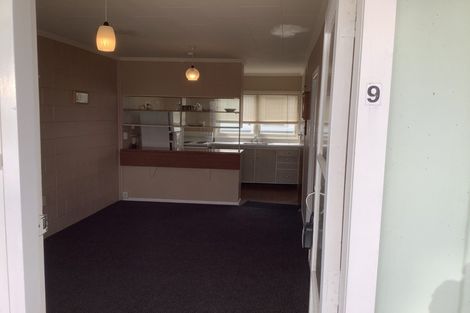 Photo of property in 12 Wellington Street, Hamilton East, Hamilton, 3216