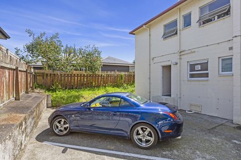 Photo of property in 3/53 Albert Street, Hamilton East, Hamilton, 3216