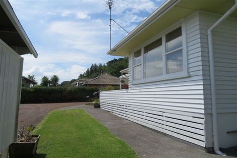 Photo of property in 704a Tararu Sh25 Road, Thames, 3500