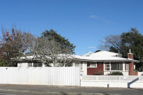 Photo of property in 81 Waerenga Road, Otaki, 5512