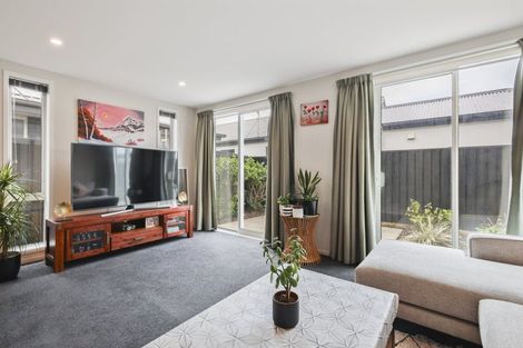 Photo of property in 12 Heney Street, Kaiapoi, 7630