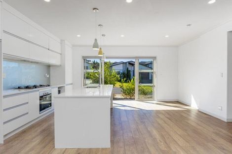 Photo of property in 3 Kaipuke Crescent, Gulf Harbour, Whangaparaoa, 0930