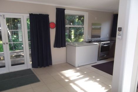 Photo of property in 178 Raumanga Valley Road, Raumanga, Whangarei, 0110