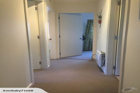 Photo of property in 5a Colway Street, Ngaio, Wellington, 6035