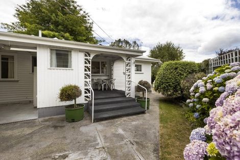 Photo of property in 67 New Renwick Road, Burleigh, Blenheim, 7201