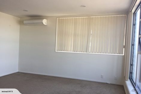 Photo of property in 11a Gundry Street, Auckland Central, Auckland, 1010
