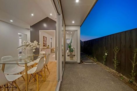 Photo of property in 9 Cartvale Drive, Marshland, Christchurch, 8051