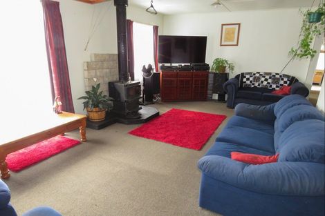Photo of property in 28 Munson Street, Reefton, 7830