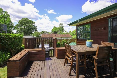 Photo of property in 26a Gibson Road, Dinsdale, Hamilton, 3204