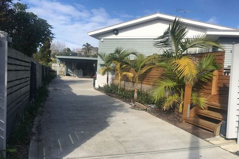 Photo of property in 7a Steele Street, Meadowbank, Auckland, 1072