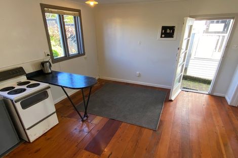 Photo of property in 2/116 Williamson Avenue, Grey Lynn, Auckland, 1021