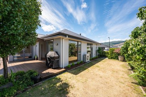 Photo of property in 49 Youngberry Drive, Richmond, 7020