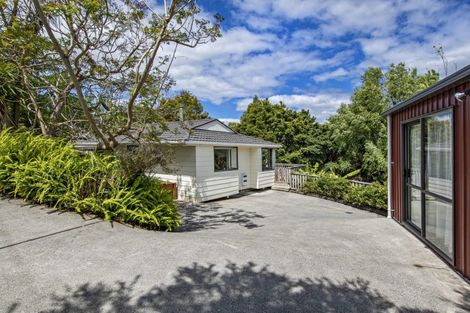 Photo of property in 47 Ritchie Road, Parua Bay, Whangarei, 0174