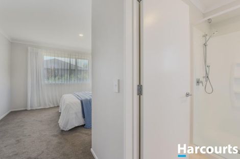 Photo of property in 35 Malone Crescent, Richmond, 7020