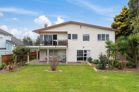 Photo of property in 7a Gills Avenue, Papakura, 2110