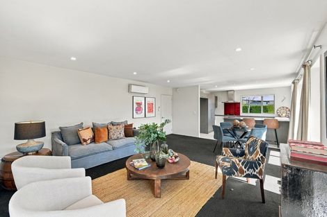 Photo of property in 34 Greenwich Street, Halswell, Christchurch, 8025