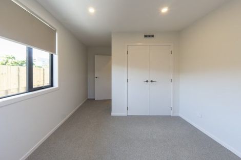 Photo of property in 3 Harrowfield Drive, Harrowfield, Hamilton, 3210