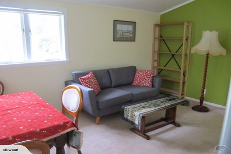 Photo of property in 36 Seabreeze Road, Narrow Neck, Auckland, 0624