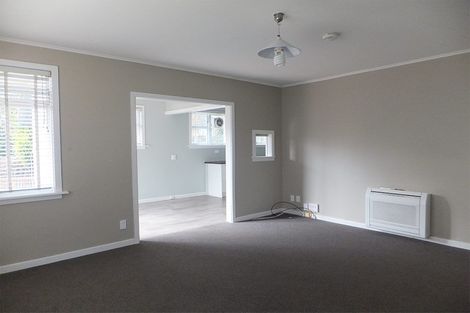 Photo of property in 223a Waimea Terrace, Beckenham, Christchurch, 8023