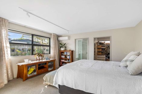 Photo of property in 15 Centaine Way, Papamoa Beach, Papamoa, 3118