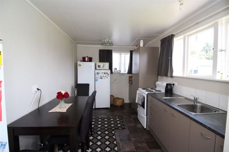 Photo of property in 58 Baird Road, Tokoroa, 3420