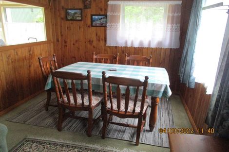 Photo of property in 21 Balfour Street, Mornington, Wellington, 6021