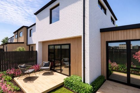 Photo of property in 44 Redruth Avenue, Spreydon, Christchurch, 8024