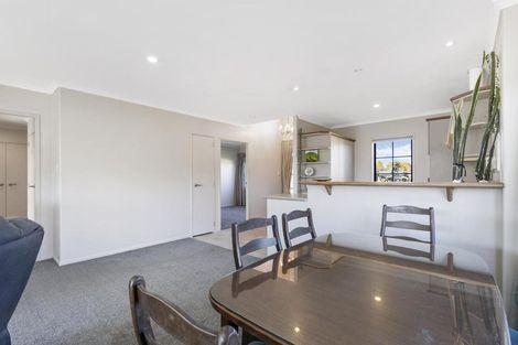 Photo of property in Parkside Villas, 99/11 Manuka Street, Matamata, 3400