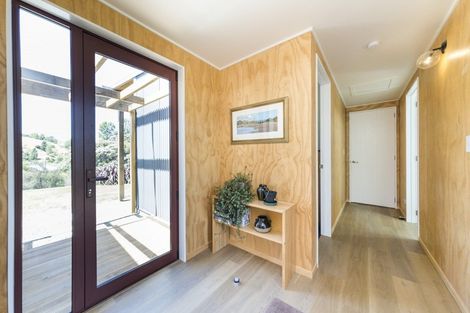 Photo of property in 62 Kingsdale Park Drive, Aokautere, Palmerston North, 4471