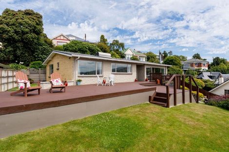 Photo of property in 54 Easther Crescent, Kew, Dunedin, 9012