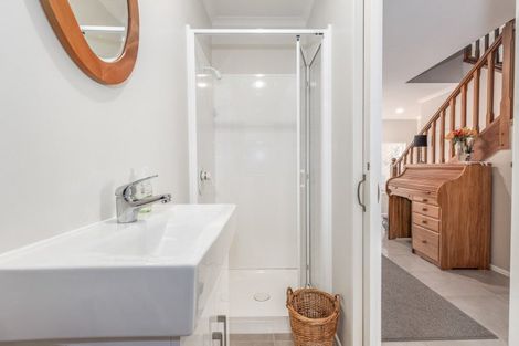 Photo of property in 155 Eskdale Road, Papakowhai, Porirua, 5024