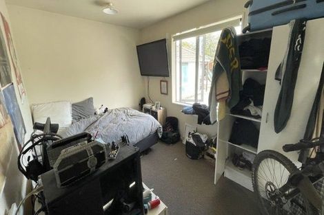 Photo of property in 86a Creyke Road, Ilam, Christchurch, 8041