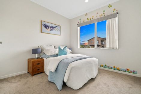 Photo of property in 1 Raymond Grace Avenue, Huapai, Kumeu, 0810
