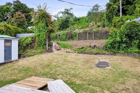 Photo of property in 78 Glenpark Avenue, Frankleigh Park, New Plymouth, 4310