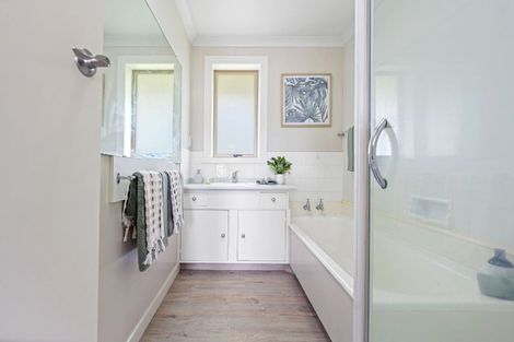 Photo of property in 14a Endeavour Avenue, Flagstaff, Hamilton, 3210