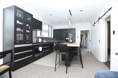 Photo of property in 16 Chapman Street, Richmond, Invercargill, 9810