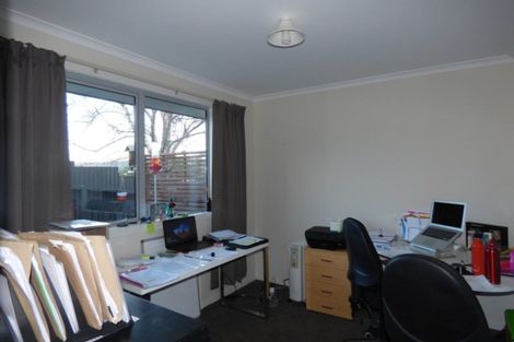 Photo of property in 27a Till Street, South Hill, Oamaru, 9400