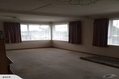 Photo of property in 168 Drury Lane, Grasmere, Invercargill, 9810