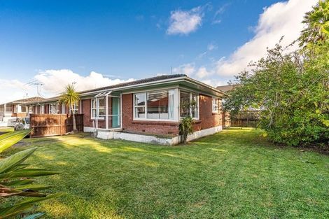 Photo of property in 6/41 Anzac Street, Takapuna, Auckland, 0622