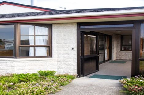 Photo of property in 42 Wellington Street, Hampstead, Ashburton, 7700