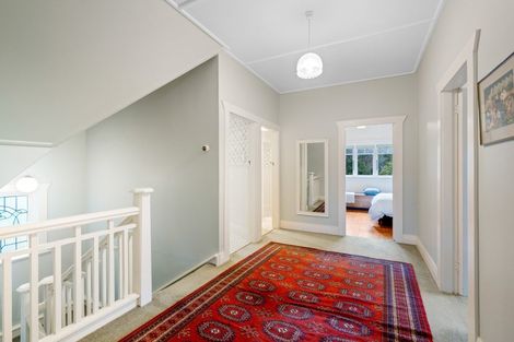 Photo of property in 6 Tolcarne Avenue, Maori Hill, Dunedin, 9010