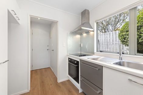 Photo of property in 6/34 Eaglehurst Road, Ellerslie, Auckland, 1060