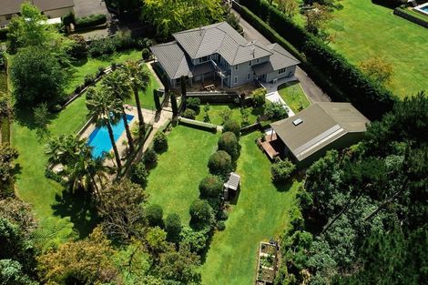 Photo of property in 3 Cotter Way, Tauriko, Tauranga, 3110