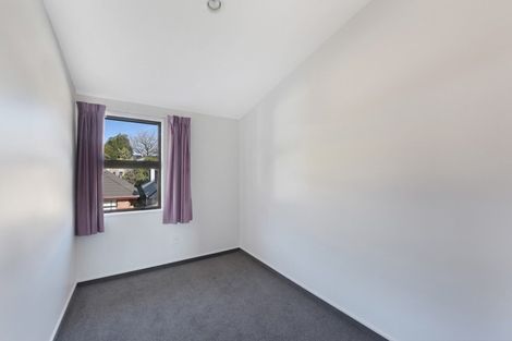 Photo of property in 6/68 Waimea Road, Nelson South, Nelson, 7010